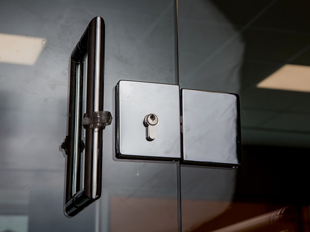 Commercial Locksmith Services in Grayslake, Illinois