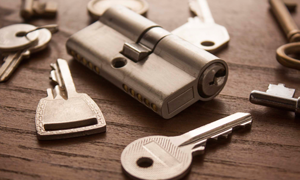 Emergency Locksmith - Grayslake, IL